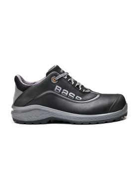 Portwest Be-Free S3 SRC B0872