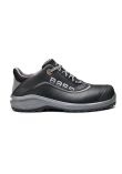 Portwest Be-Free S3 SRC B0872