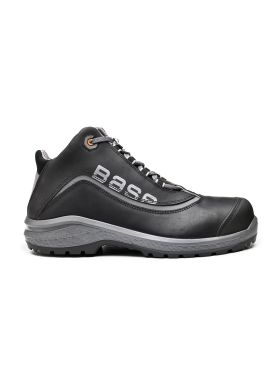 Portwest Be-Free Top S3L LG FO SR B0873