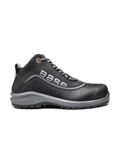 Portwest Be-Free Top S3L LG FO SR B0873