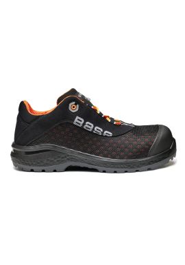 Portwest Be-Fit S1P SRC B0878