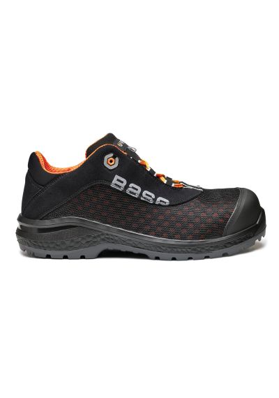 Portwest Be-Fit S1P SRC B0878