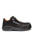 Portwest Be-Fit S1P SRC B0878