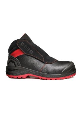 Portwest Sparkle S3 HRO CI HI SRC B0880