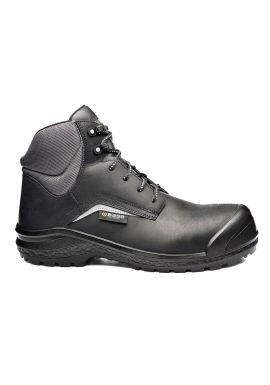 Portwest Be-Grey Mid S3 CI SRC B0883C