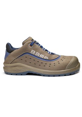 Portwest Be-Active S1PL LG FO SR B0885