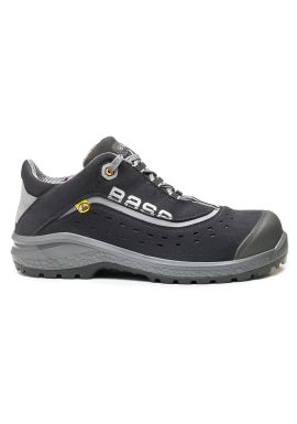 Portwest Be-Style S1P ESD SRC B0886