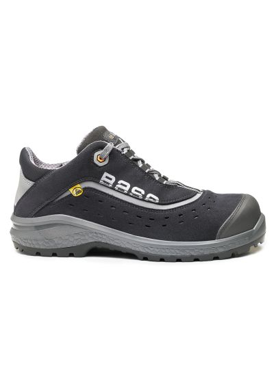 Portwest Be-Style S1P ESD SRC B0886
