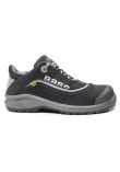 Portwest Be-Style S1P ESD SRC B0886