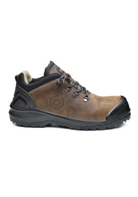 Portwest Be-Strong S3 HRO CI HI SRC B0887