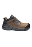 Portwest Be-Strong S3 HRO CI HI SRC B0887