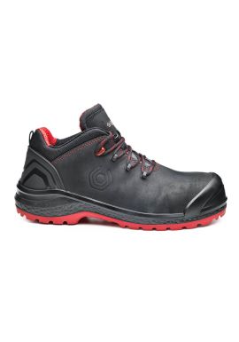 Portwest Be-Uniform Shoe S3 HRO CI HI B0887N