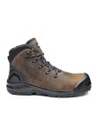 Portwest BE-STRONG TOP S3 HRO CI HI SRC B0888