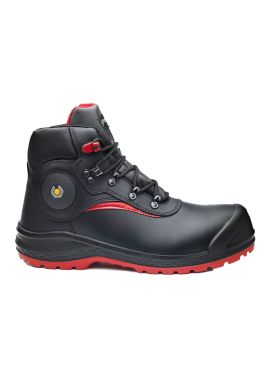 Portwest Be-Stone S3 CR HRO CI HI AN SRC B0891