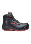 Portwest Be-Stone S3 CR HRO CI HI AN SRC B0891