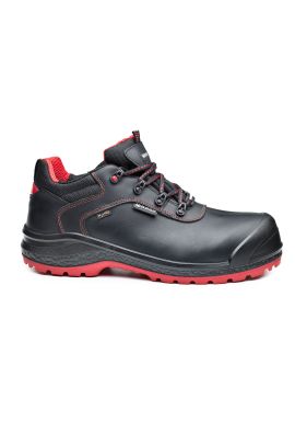 Portwest Be-Dry Low S3 WR CI HRO SRC B0894
