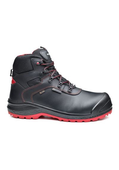 Portwest Be-Dry Mid/Be-Rock S3 WR CI HI HRO SRC B0895