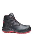 Portwest Be-Dry Mid/Be-Rock S3 WR CI HI HRO SRC B0895