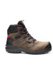 Portwest Be-Dry Mid/Be-Rock S3 WR CI HI HRO SRC B0895