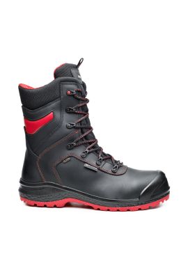 Portwest Be-Dry Top S3 WR CI HRO SRC B0896