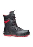 Portwest Be-Dry Top S3 WR CI HRO SRC B0896
