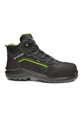 Portwest Be-Powerful Top S3 WR CI SRC B0898
