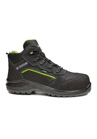 Portwest Be-Powerful Top S3 WR CI SRC B0898