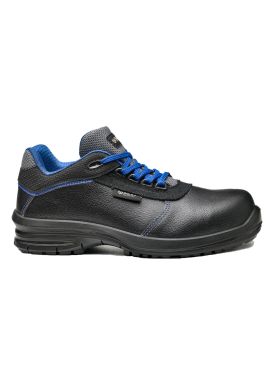 Portwest Izar S3 CI SRC B0950