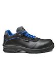 Portwest Izar S3 CI SRC B0950