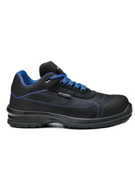 Portwest Pulsar S1P SRC B0952