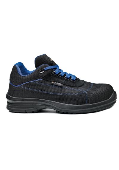 Portwest Pulsar S1P SRC B0952
