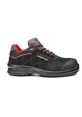 Portwest Quasar/Cursa S1P SRC B0953