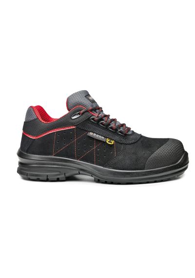 Portwest Quasar/Cursa S1P SRC B0953