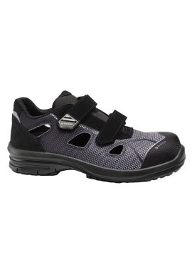 Portwest Syrius Sandal S1PL ESD FO SR B0967A