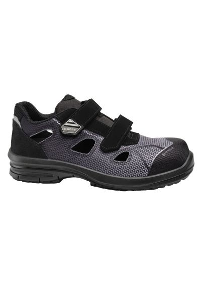 Portwest Syrius Sandal S1PL ESD FO SR B0967A