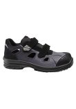 Portwest Syrius Sandal S1PL ESD FO SR B0967A