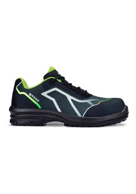 Portwest OREN S3 SRC B0978