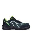 Portwest OREN S3 SRC B0978
