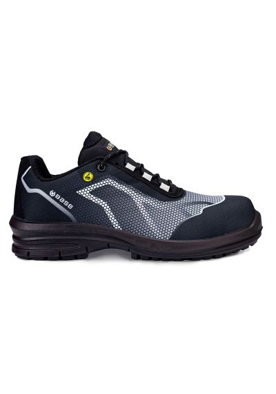 Portwest OREN S3 ESD SRC B0978E