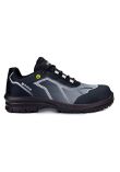 Portwest OREN S3 ESD SRC B0978E