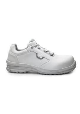 Portwest Natrium S2 SRC B0980
