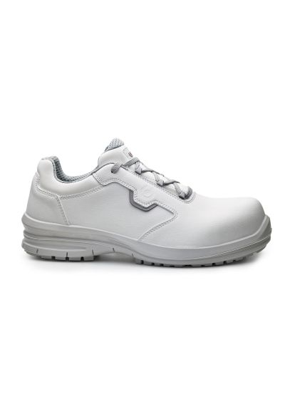 Portwest Natrium S2 SRC B0980