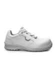 Portwest Natrium S2 SRC B0980