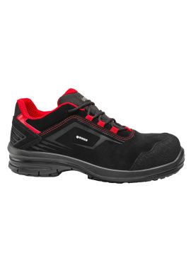 Portwest Dione Shoe S3L FO SR B0982A