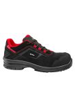 Portwest Dione Shoe S3L FO SR B0982A