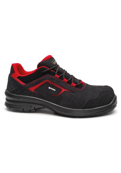 Portwest Eris Shoe S1PL FO SR B0982B