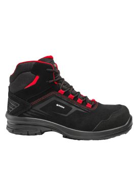 Portwest Dione Top S3L FO SR B0983A