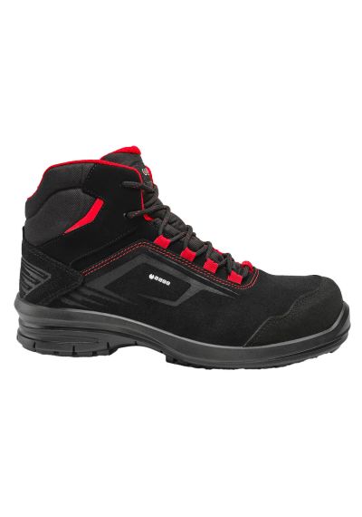 Portwest Dione Top S3L FO SR B0983A