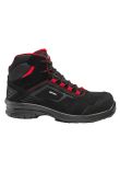 Portwest Dione Top S3L FO SR B0983A
