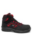 Portwest Eris Top S1PL FO SR B0983B